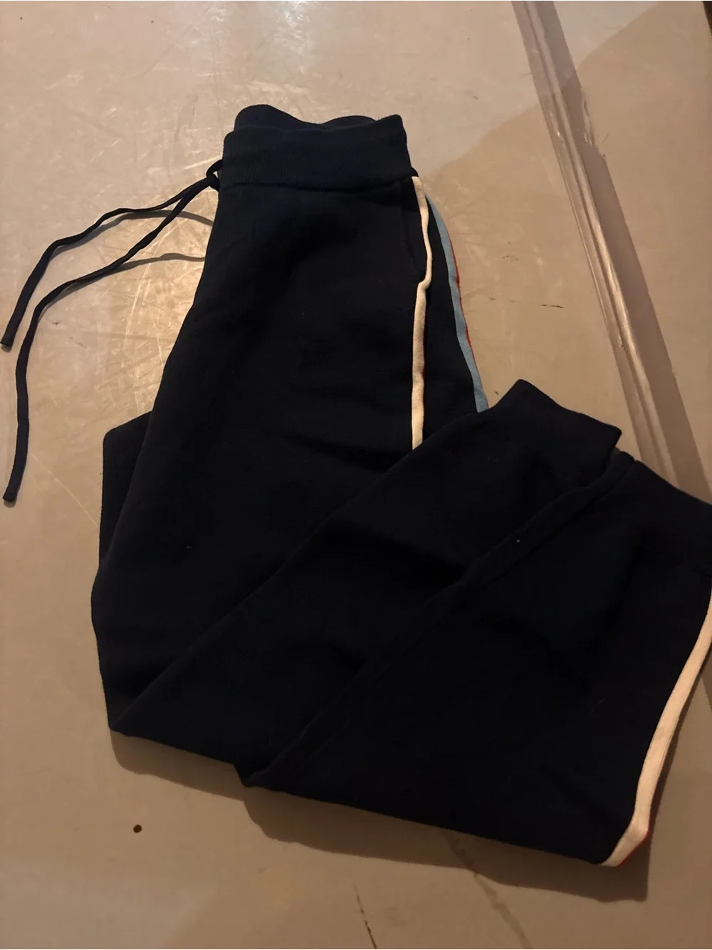 Sweatpants